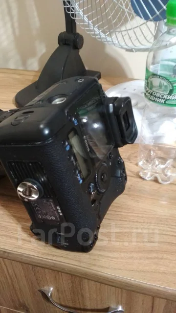 Canon EOS-1D Mark III Body. 10 - 14.9 ��, ���: ��� ���� ����