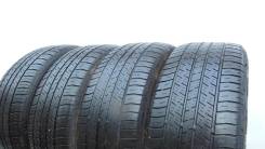 Continental Conti4x4Contact. Всесезонные, 30 %, 4 шт