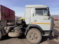 КамАЗ 5410. Продаётся КамАЗ, 6x4