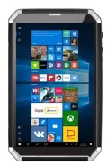 DEXP Ursus GX280 ����
