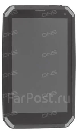 DEXP Ursus GX280 ����