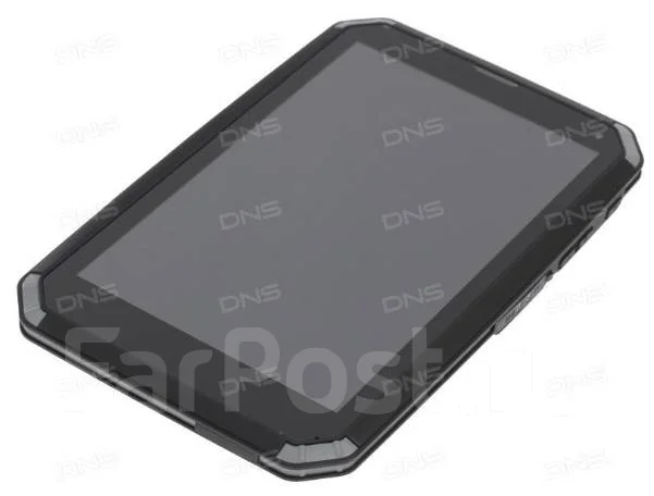 DEXP Ursus GX280 ����