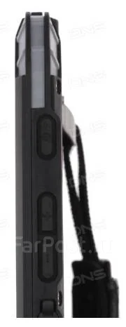 DEXP Ursus GX280 ����