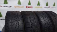 Pirelli Scorpion Winter. Зимние, без шипов, 20 %, 4 шт