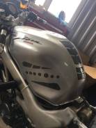 Honda VTR 1000F. 1 000 куб. см., исправен, птс, без пробега