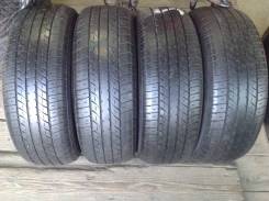 Toyo Tranpath R30. Летние, 2012 год, 20 %, 4 шт