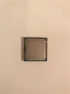 Intel Pentium E5300