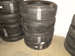 Bridgestone Regno GRV. Летние, 2014 год, 10 %, 4 шт