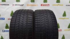 Pirelli Scorpion Ice&Snow. Зимние, без шипов, 20 %, 2 шт