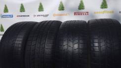 Pirelli Scorpion Ice&Snow. Зимние, без шипов, 30 %, 4 шт