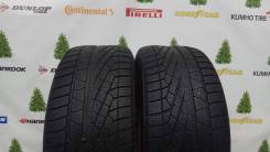 Pirelli W 240 Sottozero. Зимние, без шипов, 20 %, 2 шт