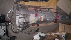 АКПП. Toyota Mark II, GX100 Toyota Cresta, GX100 Toyota Chaser, GX100 Toyota Crown, GS151 Двигатель 1GFE