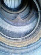 Bontyre BT-310. Всесезонные, 50 %, 4 шт