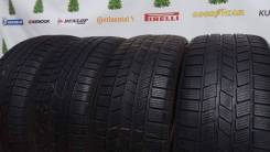 Pirelli Scorpion Ice&Snow. Зимние, без шипов, 30 %, 4 шт