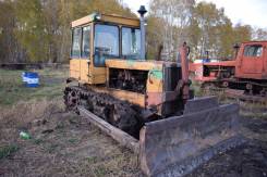 Вгтз ДТ-75. Продам ДТ-75 бульдозер, 1 000 куб. см., 1,00 кг. Под заказ