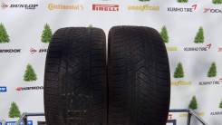 Pirelli Winter Sottozero 3. Зимние, без шипов, 30 %, 2 шт