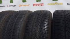 Pirelli Scorpion Winter. Зимние, без шипов, 20 %, 4 шт