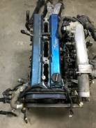 Двс на запчасти 1jz-gte jza70 non vvti HKS Greddy. Toyota: Crown Majesta, Mark II Wagon Blit, Crown, Verossa, Soarer, Mark II, Land Cruiser Prado, Cre...
