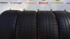Continental ContiWinterContact TS 810 Sport. Зимние, без шипов, 20 %, 4 шт