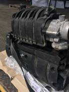 Двигатель в сборе. Citroen Berlingo Citroen Saxo Citroen Xsara Peugeot: Partner, 306, 205, 106, 206 Двигатель TU3JP