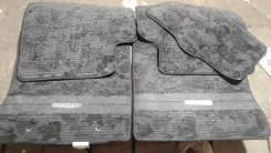 Коврик. Toyota Corolla Fielder, ZZE122, ZZE122G, ZZE123, ZZE123G, ZZE124, ZZE124G