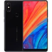 Xiaomi Mi Mix 2S. ����� ����
