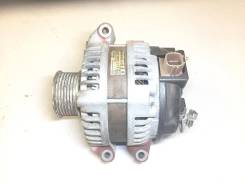 Генератор. Honda Accord, CL7, CL8, CL9, CM2, CM3, CM1 Honda Accord Tourer Honda Stream, RN5 Двигатели: J30A4, K20A, K20A6, K20A7, K20A8, K20Z2, K24A...