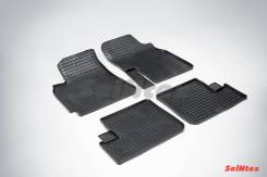 Коврик. Chery Tiggo Chery Tiggo T11