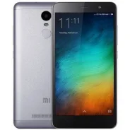 Xiaomi Redmi Note 3 Pro. ����� ����