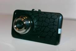 Carcam