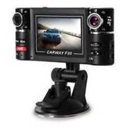 Carway F30