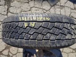 Bridgestone Dueler H/T 688
