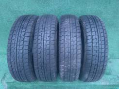 Hankook Winter RW06