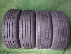 Toyo NanoEnergy
