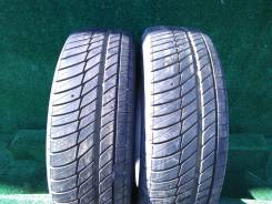 Falken Sincera WG713