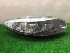 Фара. Renault Fluence Двигатели: 5AM, F4R, H4M, K4M, K9K, M4R, R9M