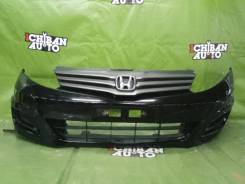 Бампер HONDA AIRWAVE