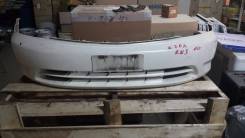 Бампер. Honda Stream, RN2, RN4, RN1, RN3