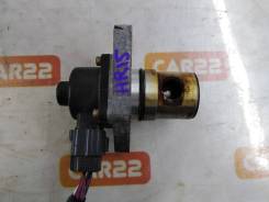 Клапан egr NISSAN, AD Expert,AD Wagon,Bluebird Sylphy,Cube,Cube Cubic,Dualis,Fairlady Z,Fuga,Juke,Lafesta,March,Note,NV200,Qashqai,Sentra,Ser...