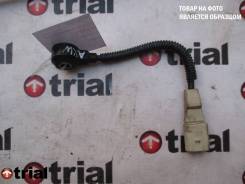 Датчик детонации Audi,Skoda,Volkswagen, A3,Fabia,Octavia,Bora,Caddy III,Golf,Golf II,Golf III,Golf IV,Golf Plus,Golf V,Golf Variant,Golf VI,Golf VII,J...