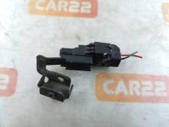 Датчик температуры TOYOTA, 4Runner,Allion,Caldina,Cami,Carina,Carina E,Carina II,Carina Wagon,Corona,Corona Premio,Duet,Estima,Estima Hybrid,FJ C...