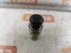 Прикуриватель TOYOTA, Aurion,Aygo,Crown Hybrid,Etios,Rukus,Zelas,4Runner,Allex,Allion,Alphard,Altezza,Altezza Wagon,Aqua,Aristo,Auris,Ava...