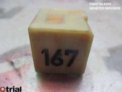 Реле Audi,Volkswagen, 100 Avant IV,80,A3,A4,A4 Avant,A5,A6,A8,Q5,Q7,R8,S5,S6,Bora,Caddy III,Golf,Golf II,Golf III,Golf IV,Golf Plus,Golf V,G...