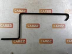 Домкрат TOYOTA, Aygo,Etios,4Runner,Allex,Allion,Alphard,Altezza,Altezza Wagon,Aqua,Aristo,Auris,Avalon,Avensis,Avensis Verso,Avensis Wago...