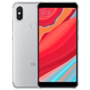 Xiaomi Redmi 5A. ����� ����