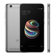 Xiaomi Redmi 5A. ����� ����