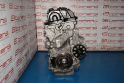 Двигатель HONDA K24W1 для ACCORD. Гарантия, кредит.