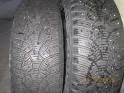 Sunny SN290C. ������, ����������, ����� ����