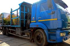 КамАЗ 65117. Продается Камаз 65117 Сортементовоз, 6 700 куб. см., 24 000 кг., 6x4