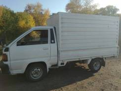 Toyota Lite Ace. Продам грузовик (торг), 1 974 куб. см.